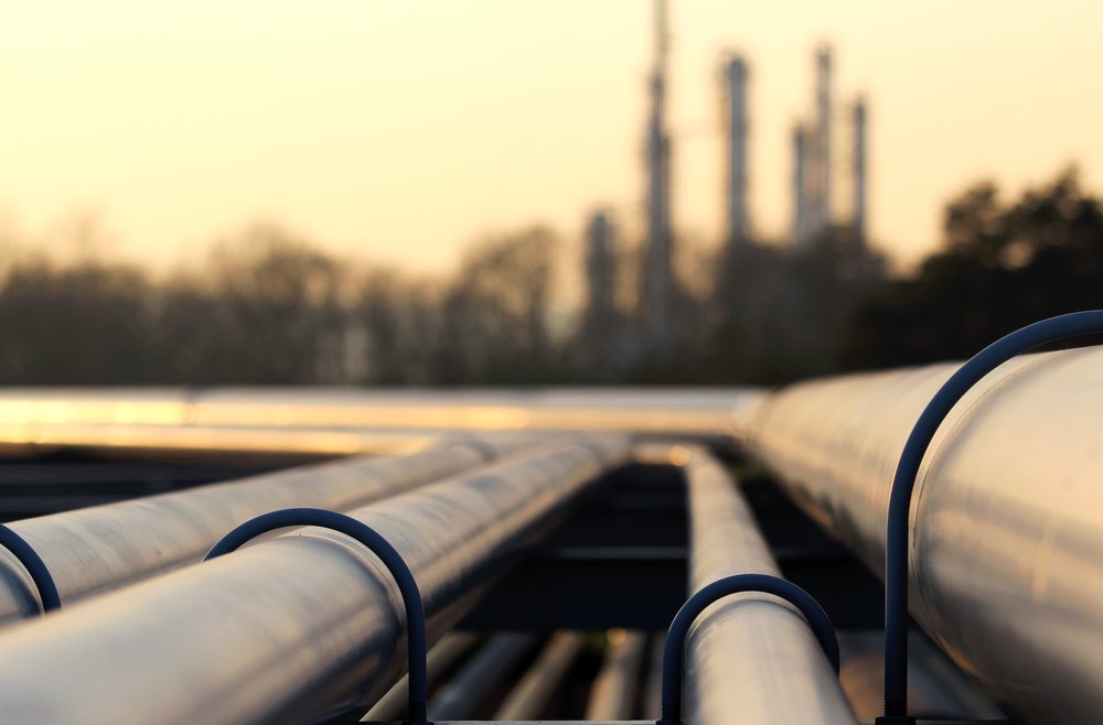 Actualizaciones de Petróleo — Crudo a la baja;  Exxon detiene actividad en campo petrolero de Texas;  Trabajadores petroleros argentinos ponen fin a la huelga